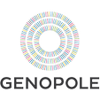 logo_genopole